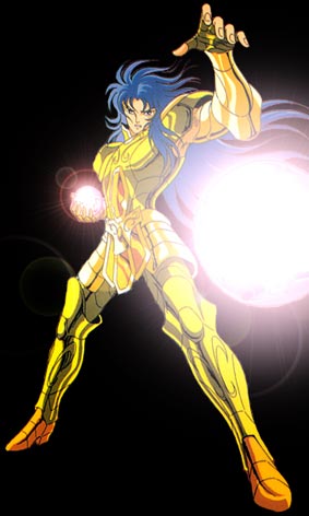 Galaxian Explosion