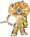 AIOLIA