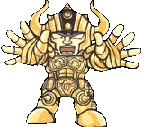 ALDEBARAN